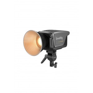 Đèn Led SmallRig RC450b